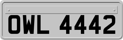 OWL4442