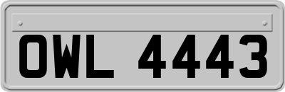 OWL4443