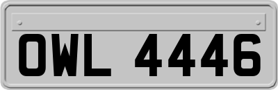 OWL4446