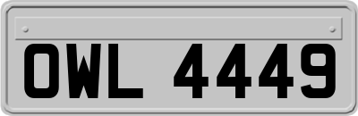 OWL4449