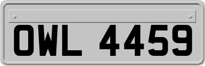 OWL4459