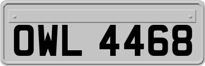 OWL4468