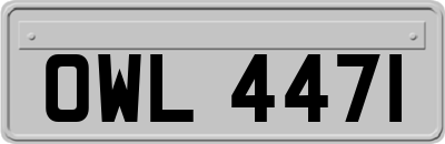 OWL4471