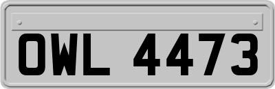 OWL4473