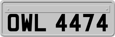 OWL4474