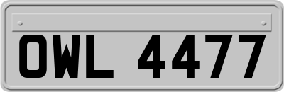 OWL4477