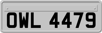 OWL4479