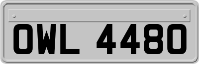 OWL4480