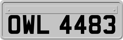 OWL4483
