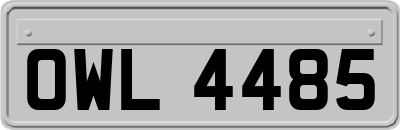OWL4485
