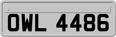 OWL4486