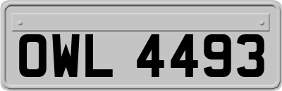 OWL4493