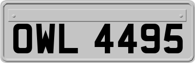 OWL4495