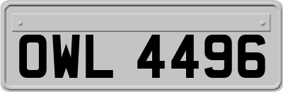 OWL4496