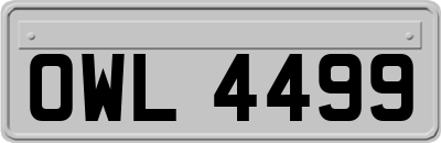 OWL4499
