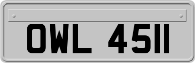 OWL4511