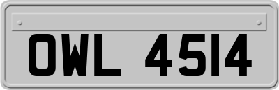 OWL4514