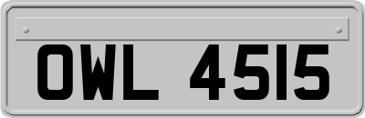 OWL4515
