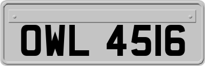 OWL4516