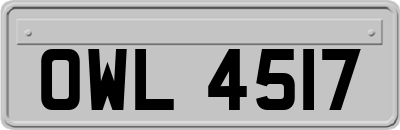 OWL4517