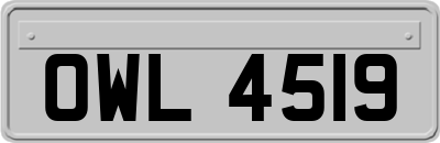 OWL4519