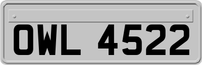 OWL4522