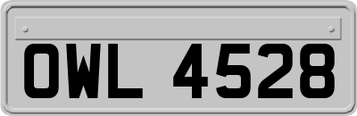 OWL4528