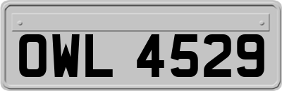 OWL4529
