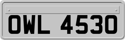 OWL4530