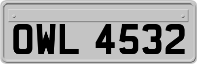 OWL4532