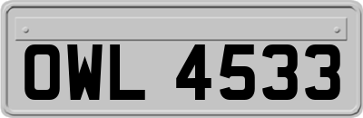 OWL4533