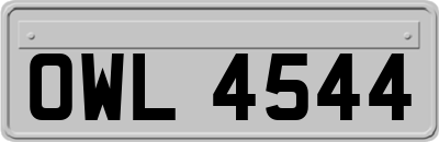 OWL4544