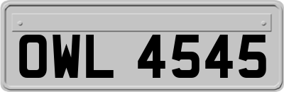 OWL4545