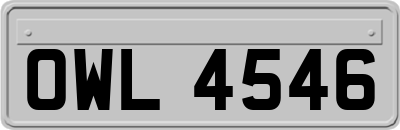 OWL4546