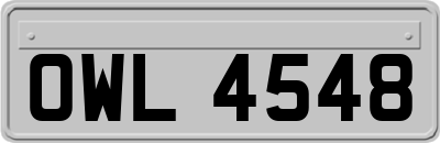 OWL4548