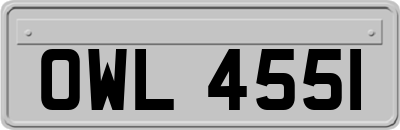 OWL4551