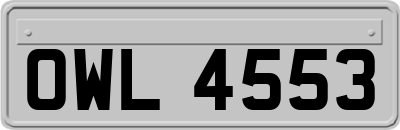 OWL4553