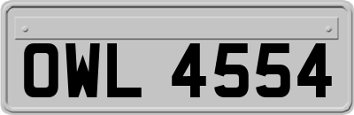 OWL4554