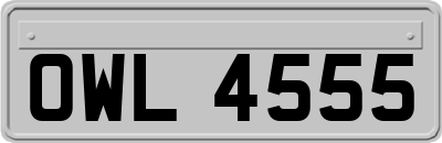 OWL4555