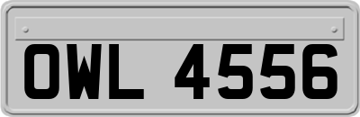 OWL4556