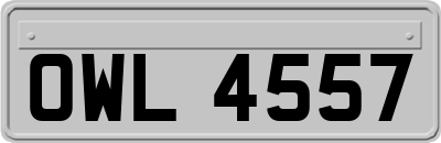 OWL4557