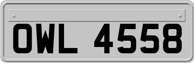 OWL4558