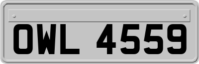 OWL4559