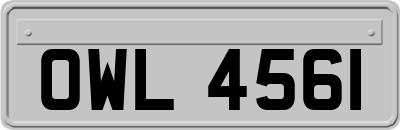 OWL4561
