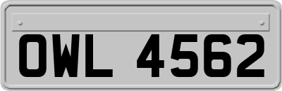 OWL4562