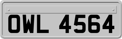 OWL4564