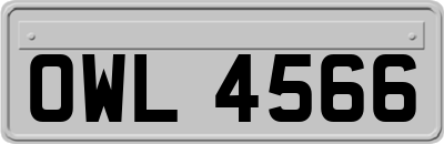 OWL4566