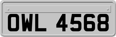 OWL4568