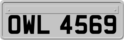 OWL4569