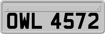 OWL4572